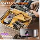 description_selected2