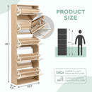description_selected1