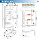 description_selected2