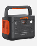[Pre-order] Jackery Solar Generator 1000 v2 and 200W Solar Panel,1070Wh,1500W AC