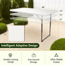 description_selected1