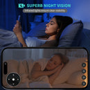 description_selected4