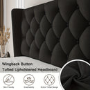 description_selected4