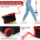description_selected4