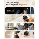 description_selected4