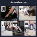description_selected4