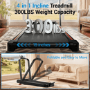 description_selected3