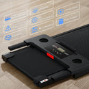 description_selected2