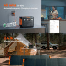description_selected4