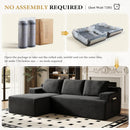 description_selected4