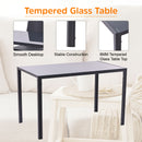 description_selected1