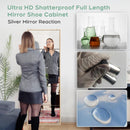 description_selected2