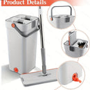 description_selected1