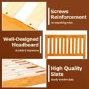 description_selected4