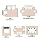 description_selected2