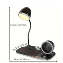 description_selected1