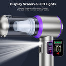 description_selected2