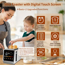 description_selected4