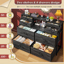 description_selected1