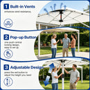 description_selected4