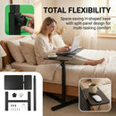 description_selected2