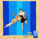 description_selected2