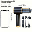 description_selected1