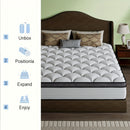description_selected4