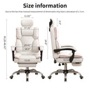 description_selected1