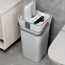 description_selected4