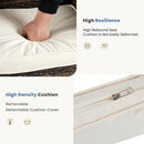 description_selected4