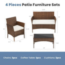 description_selected1