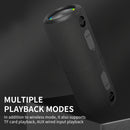 description_selected1