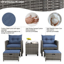 description_selected4