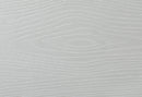 [Pre-order] Aria Silver Bedroom Group