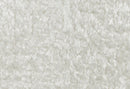 [Pre-order] Callie Brown Bedroom Group