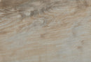 [Pre-order] Callie Brown Bedroom Group