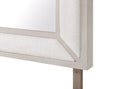 [Pre-order] Clara Beige Bedroom Group