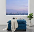 [Pre-order] Ebern Designs Cloud Sofa Ottoman only, Modern Sectional Couch, for Living Room Bedroom and Apartment, Comfy Double Layer Upholstered Seat Cushion, Breathable Chenille Fabric & Reviews | Wayfair