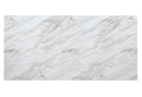 D12 Dining Table Natural + D12Dc Beige