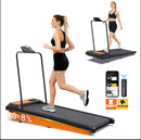 (Pre-order) Underdesk treadmill
