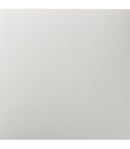 Nexus Self Adhesive 12-Inch Vinyl Floor Tiles, 20 Tiles - 12" x 12", White Slate Pattern - Peel & Stick, DIY Flooring for Kitchen, Dining Room, Bedrooms & Bathrooms by Achim Home Décor 20-pack