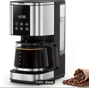 Coffee machine - The Triangle