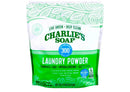 [Pre-order] Charlie’s Soap Laundry Powder 300 Loads
