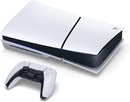 Sony PlayStation 5 Slim Console (Digital)