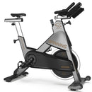 SPINNER NXT™ POWER
