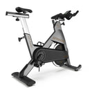 SPINNER NXT™ POWER