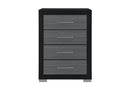 5 Piece Bedroom Bundle