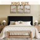 5 Piece Bedroom Bundle