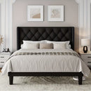 5 Piece Bedroom Bundle